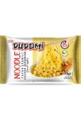 DUDOMI TAVUK NOODLE 70GR  Ünimar Süpermarket