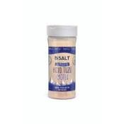 BISALT HIMALAYA KAYA TUZU TUZLUK 400GR  Ünimar Süpermarket