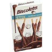 SOLEN BISCO.STIX H-CEVIZI  Ünimar Süpermarket