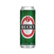 BECKS 50CL TAVA  Ünimar Süpermarket
