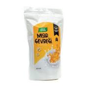 SOFRA GLUTENSIZ MISIR GEV.250GR  Ünimar Süpermarket