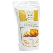 SOFRA GLUTENSIZ EKMEK UNU 1000GR  Ünimar Süpermarket