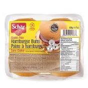 SCHAR HAMBURGER EK.300GR  Ünimar Süpermarket