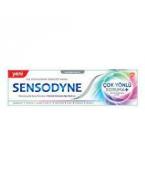 SENSODYNE COK YON.KORMA 75ML  Ünimar Süpermarket