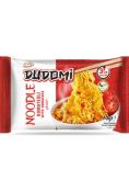 DUDOMI DOMATESLI NOODLE 70GR  Ünimar Süpermarket