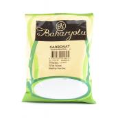 BAHARYOLU KARBONAT 180GR  Ünimar Süpermarket