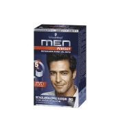 MEN PERFECT 90 SIYAH  Ünimar Süpermarket