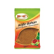 BAGDAT KOFTE BAHARATI 65GR QUADRO  Ünimar Süpermarket
