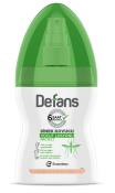 DETAN LOSYON 100ML  Ünimar Süpermarket