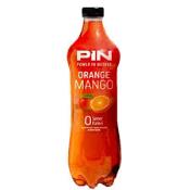 PIN 1LT ORANGE-MANGO  Ünimar Süpermarket