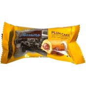 M.MASSIMO PLUM CAKE CHOCOLATE 45GR  Ünimar Süpermarket