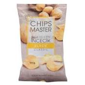CHIPS MASTER INCE KLASIK 90GR  Ünimar Süpermarket