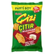 ULKER CIZI CITIR T.PEYNIR-KOZ BIB.160GR  Ünimar Süpermarket