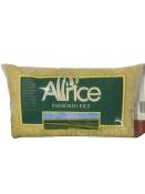ALLRICE P.PARBOILED 1000GR  Ünimar Süpermarket