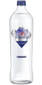 ULUDAG KAYNAK SUYU CAM 750ML  Ünimar Süpermarket