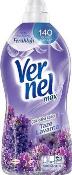 VERNEL MAX 1.44LT TAZE LAVANTA  Ünimar Süpermarket