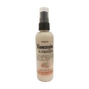 REDKISS EL VUCUT KRM.YASEMIN 100ML  Ünimar Süpermarket