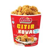 LEZITA CITIR KOVA  Ünimar Süpermarket