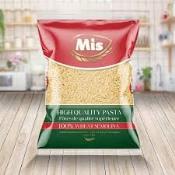 MIS 500GR ARPA SEHRIYE  Ünimar Süpermarket