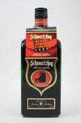 SWARDZHOG LIQUEUR 37.5 CL.  Ünimar Süpermarket