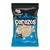 CEREZOS POPCORN SUPER 71GR  Ünimar Süpermarket