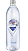 ULUDAG KAYNAK SUYU PET 1 LİTRE  Ünimar Süpermarket
