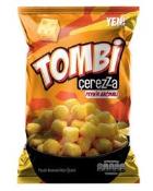 CEREZZA TOMBI PEYNIRLI 90GR  Ünimar Süpermarket