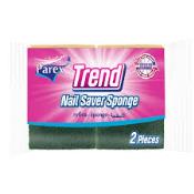 PAREX 2LI TREND OLUKLU SUNGER  Ünimar Süpermarket