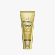 PANTENE SAC KR.200ML ONARICI  Ünimar Süpermarket