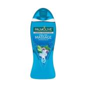 PALMO D.JELI 500ML FEEL THE MASSAGE  Ünimar Süpermarket