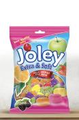 EVLIYA JOLEY SOFT  350GR  Ünimar Süpermarket