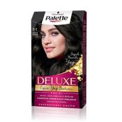 PALETTE DELUXE 5-1 SOGUK KAHVE  Ünimar Süpermarket
