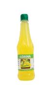 BY ADANA LIMONLU SALATA SOSU 1LT  Ünimar Süpermarket