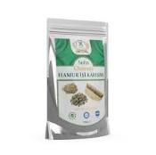 SOFRA GLUTENSIZ HAMURISI UN 500GR  Ünimar Süpermarket