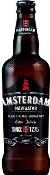 AMSTERDAM NAVIGATOR 50CL RINGPULL  Ünimar Süpermarket