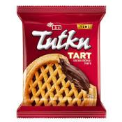 ETI TUTKU TART 45GR  Ünimar Süpermarket