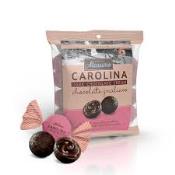 M.MASSIMO CAROLINE DARK CHOC.500GR  Ünimar Süpermarket