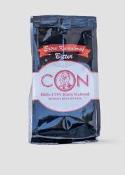 CON KAHVE BITTER 100GR.  Ünimar Süpermarket