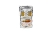 SOFRA GLUTENSIZ EKMEK UNU 500GR  Ünimar Süpermarket