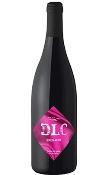 DLC GRENACHE KIRMIZI 75CL  Ünimar Süpermarket