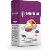 OZMEN IRMIK 2KG  Ünimar Süpermarket