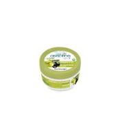 CIRE ACEPTINE EL KR.ZEYTINYAG.100ML  Ünimar Süpermarket
