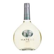 MATEUS BEYAZ 75CL.  Ünimar Süpermarket