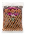 KAHVE DUNYASI BONTE SUTLU CIK.DRAJE 200GR  Ünimar Süpermarket