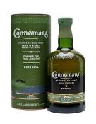 CONNEMARA 70CL  Ünimar Süpermarket