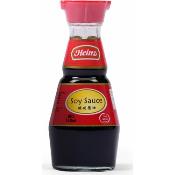 HEINZ SOYA SAUCE 150ML  Ünimar Süpermarket