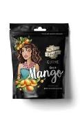 DOVIDO GURME KURU MANGO 70GR.  Ünimar Süpermarket