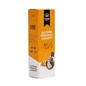 SOFRA GLUTENSIZ PORTAKALLI KURABIYE 85GR  Ünimar Süpermarket