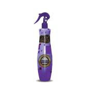 LADY BELLA 400ML KERATIN  Ünimar Süpermarket