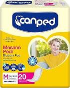 CANPED MESANE BEZI ORTA 20'S  Ünimar Süpermarket